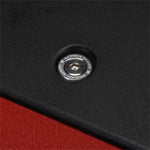 Load image into Gallery viewer, Skunk2 Honda/Acura K-Series (All Models) Clear Anodized Low-Profile Valve Cover Hardware