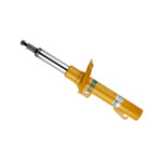Load image into Gallery viewer, Bilstein B12 (Pro-Kit) 05-10 Volkswagen Jetta (All) Front & Rear Complete Suspension Kit
