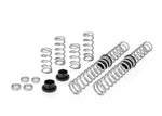 Load image into Gallery viewer, Eibach Pro-UTV 18-20 Polaris RZR XP 4 1000 Turbo 4-Seat Stage 3 Performance Springs - Set of 8