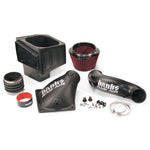Load image into Gallery viewer, Banks Power 10-12 Dodge 6.7L Ram-Air Intake System