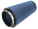 Load image into Gallery viewer, aFe MagnumFLOW Air Filters UCO P5R A/F P5R 5F x 6-1/2B x 4-3/4T x 12H