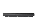 Load image into Gallery viewer, Skunk2 B Ultra Race Manifold Primary Black High Volume Fuel Rails