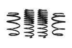 Load image into Gallery viewer, Eibach 22-23 Honda Civic Sport Hatchback 2.0L FWD FE/FL Pro-Kit Performance Springs (Set of 4)