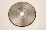 Load image into Gallery viewer, McLeod Steel Flywheel Ford Small Diameter Various Cars 157 Includes 28oz & 50oz CW