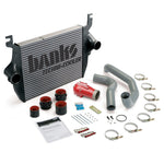 Load image into Gallery viewer, Banks Power 03-04 Ford 6.0L F250-450 Techni-Cooler System