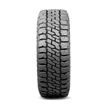 Load image into Gallery viewer, Mickey Thompson Baja Legend EXP Tire LT295/70R18 129/126Q 52842