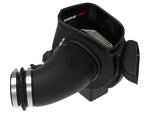 Load image into Gallery viewer, aFe MagnumFORCE Intake Stage-2 Pro DRY S 12-21 Jeep Grand Cherokee (WK2) V8-6.4L HEMI