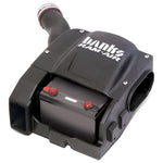 Load image into Gallery viewer, Banks Power 99-03 Ford 7.3L Ram-Air Intake System - Dry Filter