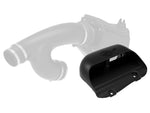 Load image into Gallery viewer, aFe Quantum Cold Air Intake System Scoop 15-18 Ford F150 EcoBoost V6-3.5L/2.7L