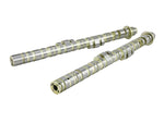 Load image into Gallery viewer, Skunk2 Ultra Series Honda/Acura K20A3 & K24A1/ A3/ A4/ A8 DOHC i-VTEC Stage 3 Cam Shafts