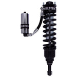 Load image into Gallery viewer, Bilstein 10-20 4Runner / 10-20 GX460 B8 8112 (ZoneControl CR) Front Left Shock/Coil Spring Assembly