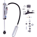 Load image into Gallery viewer, Bilstein B8 8100 (Bypass) 2003-2020 Toyota 4Runner Rear Left Monotube Shock Absorber