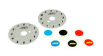 Load image into Gallery viewer, AEM 12 Position Universal Trim Pot