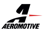 Load image into Gallery viewer, Aeromotive 86-98.5 Ford Mustang - A1000 Stealth Fuel System w/Tank