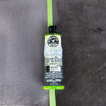 Load image into Gallery viewer, Chemical Guys Foaming Fabric Clean Carpet/Upholstery Shampoo & Odor Eliminator - 16oz