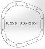 Load image into Gallery viewer, aFe Pro Series Rear Diff Cover Kit Black w/ Gear Oil 86-16 Ford F-250/F-350 V8 7.3L/6.0L/6.4L/6.7L