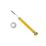 Load image into Gallery viewer, Bilstein B6 Lexus IS-FHA Monotube Shock Absorber