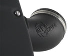 Load image into Gallery viewer, aFe MagnumFORCE Intakes Stage-2 PDS AIS PDS BMW 3-Series (E9X) 06-12 L6-3.0L (Blk)