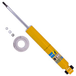 Load image into Gallery viewer, Bilstein B6 14-18 Subaru Forester Rear Monotube Shock Absorber