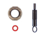 Load image into Gallery viewer, Exedy 1990-1991 Acura Integra L4 Hyper Series Acc. Kit Incl Release/Pilot Bearing & Alignment Tool