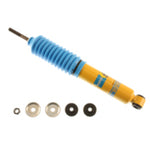 Load image into Gallery viewer, Bilstein 4600 Series 99-14 Ford F-250/F-350 Super Duty Front 46mm Monotube Shock Absorber