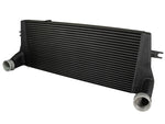 Load image into Gallery viewer, aFe BladeRunner Street Series Intercooler w/ Tubes 94-02 Dodge Diesel Trucks L6-5.9L (td)