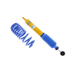 Load image into Gallery viewer, Bilstein B16 (PSS10) 2015 BMW M3 / M4 Front & Rear Performance Suspension System