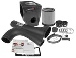 Load image into Gallery viewer, aFe Momentum GT Dry S Stage-2 Intake System 11-15 Dodge Challenger/Charger V6-3.6L