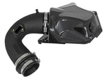 Load image into Gallery viewer, aFe Magnum FORCE Stage-2 Pro 5R Cold Air Intake System 2017 BMW 330i (F3x) I4-2.0L (t) B48