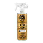 Load image into Gallery viewer, Chemical Guys Leather Cleaner Colorless & Odorless Super Cleaner - 16oz