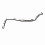 Load image into Gallery viewer, MagnaFlow Conv DF 04-05 Dodge Ram 1500 Pickup 5.7L D/S