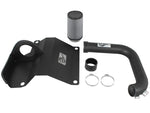 Load image into Gallery viewer, aFe MagnumFORCE Intake Stage-2 Pro DRY S VW 09-14 Jetta/Golf 12-14 Passat/Beetle 2.5L
