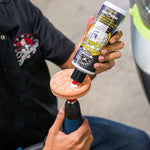 Load image into Gallery viewer, Chemical Guys Headlight Restorer & Protectant - 16oz