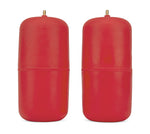 Load image into Gallery viewer, Air Lift Kia Sportage/ Sorento/ Telluride/ Hyundai Tucson/ Santa Fe/ Palisade 1000 Air Spring Kit