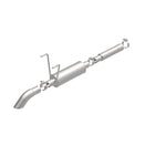 Load image into Gallery viewer, MagnaFlow SYS C/B 09-10 Ram 1500 SC/QC/MC 5.7