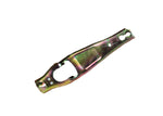 Load image into Gallery viewer, McLeod Fork Ford Cable Link T45 3660 Modified Longer & U-Shape 2000Up