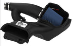 Load image into Gallery viewer, aFe MagnumFORCE Intake Stage-2 Pro 5R 2021 Ford F-150 V6-3.5L (tt)