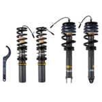 Load image into Gallery viewer, Bilstein 20-21 Porsche 911 EVO SE Coilovers