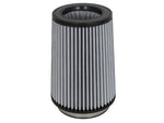 Load image into Gallery viewer, aFe MagnumFLOW Air Filters PDS A/F PDS 5in F x 6.5in B x 5.5in T x 9in H