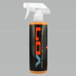Load image into Gallery viewer, Chemical Guys Hybrid V07 Optical Select High Gloss Spray Sealant & Quick Detailer - 16oz