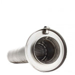 Load image into Gallery viewer, Skunk2 MegaPower 96-00 Honda Civic Hatchback (Japan SPEC) 60mm Exhaust System