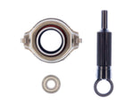 Load image into Gallery viewer, Exedy 2005-2005 Saab 9-2X Aero H4 Hyper Series Acc. Kit Incl Release/Pilot Bearing & Alignment Tool