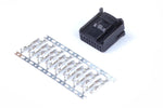 Load image into Gallery viewer, Haltech 16 Pin TYCO Plug & Pins