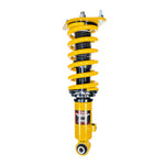 Load image into Gallery viewer, BLOX Racing 90-05 Mazda Miata Street Series II Plus Coilovers