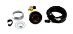 Load image into Gallery viewer, AEM 52mm Oil Pressure 150psi Digital Gauge