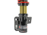 Load image into Gallery viewer, Skunk2 13-20 Subaru BRZ Pro-ST Coilovers