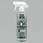 Load image into Gallery viewer, Chemical Guys Nonsense Colorless & Odorless All Surface Cleaner - 16oz