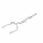 Load image into Gallery viewer, MagnaFlow 18-23 Dodge Durange NEO Series Cat-Back Exhaust