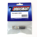 Load image into Gallery viewer, Turbosmart IWG75 8.2mm (.32in) Internal Wastegate Clevis
