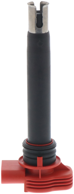 Load image into Gallery viewer, Bosch Ignition Coil (0221604800)